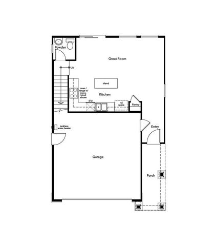 8841 J Sheehan St, Elk Grove, CA 95624