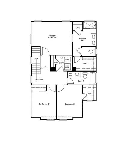 8841 J Sheehan St, Elk Grove, CA 95624