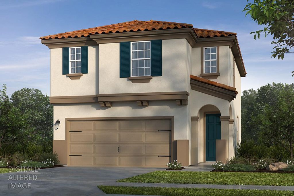 8841 J Sheehan St, Elk Grove, CA 95624