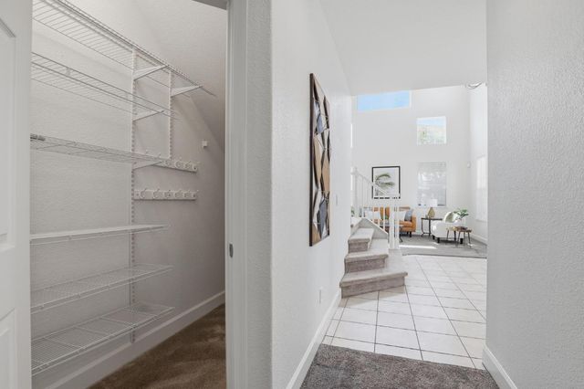 1178 Jewelflower, Plumas Lake, CA 95961