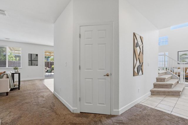 1178 Jewelflower, Plumas Lake, CA 95961