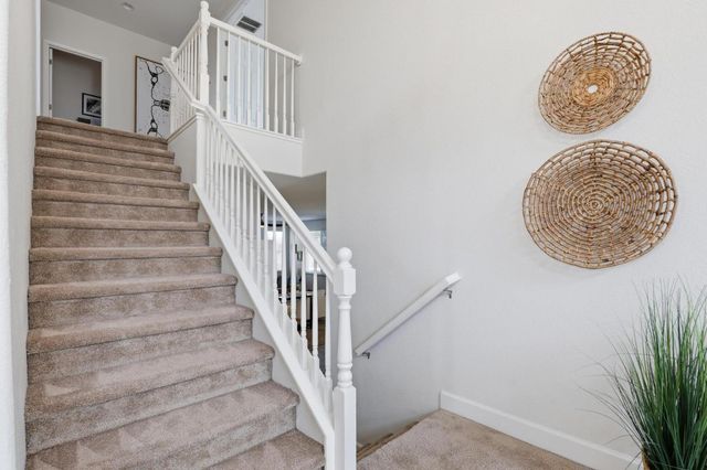 1178 Jewelflower, Plumas Lake, CA 95961