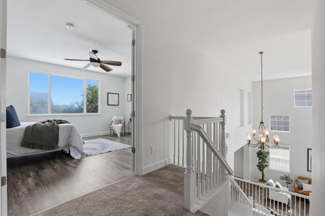 1178 Jewelflower, Plumas Lake, CA 95961