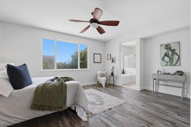 1178 Jewelflower, Plumas Lake, CA 95961
