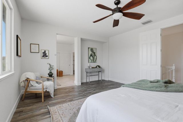 1178 Jewelflower, Plumas Lake, CA 95961
