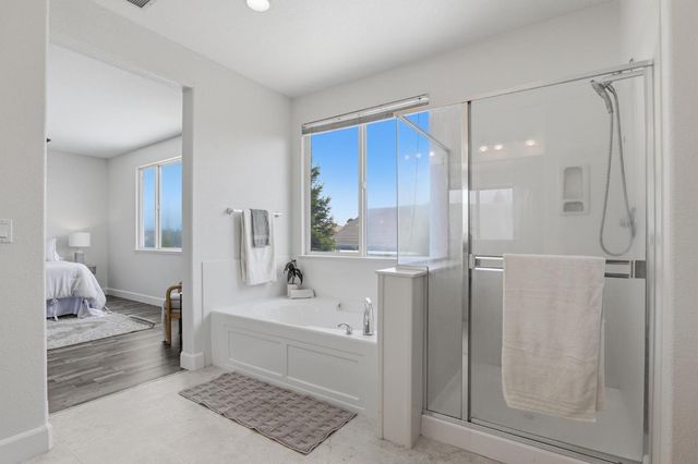 1178 Jewelflower, Plumas Lake, CA 95961