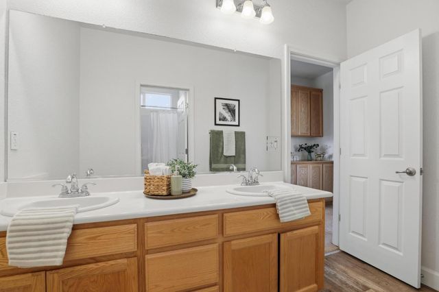 1178 Jewelflower, Plumas Lake, CA 95961