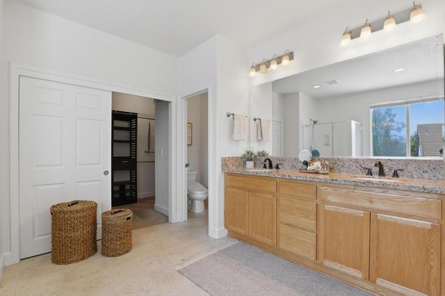 1178 Jewelflower, Plumas Lake, CA 95961