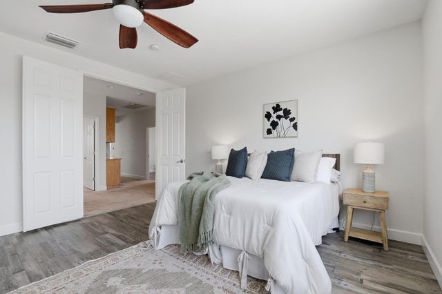 1178 Jewelflower, Plumas Lake, CA 95961