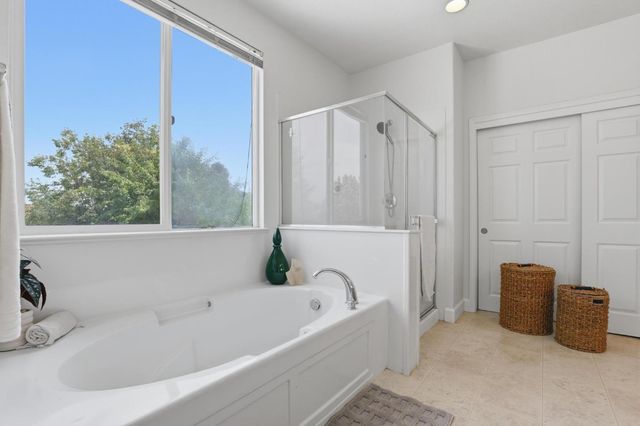 1178 Jewelflower, Plumas Lake, CA 95961