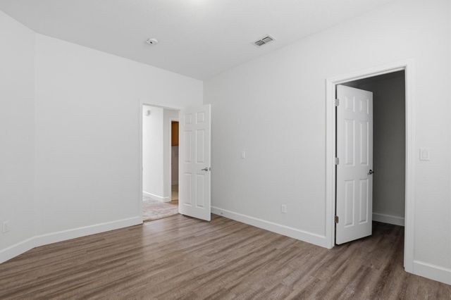1178 Jewelflower, Plumas Lake, CA 95961