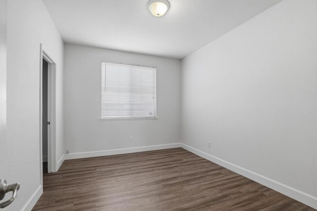1178 Jewelflower, Plumas Lake, CA 95961