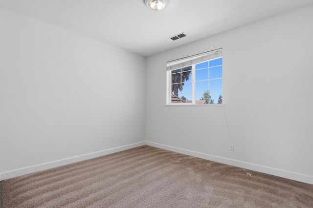 1178 Jewelflower, Plumas Lake, CA 95961