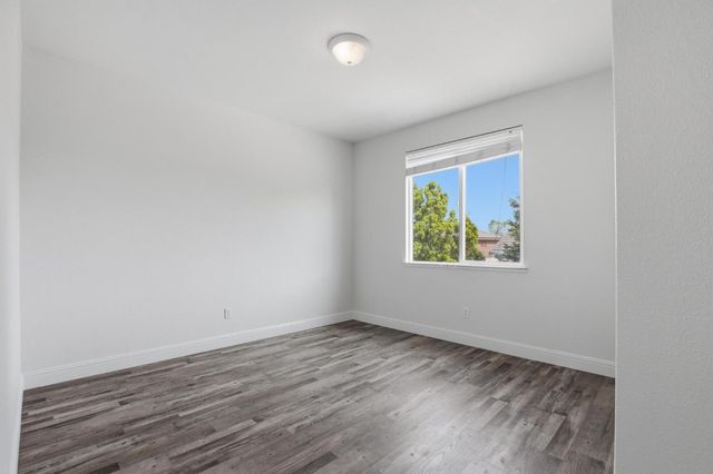 1178 Jewelflower, Plumas Lake, CA 95961
