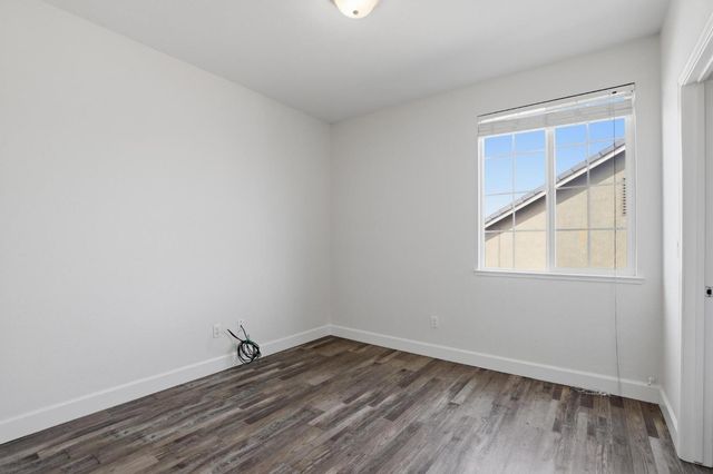 1178 Jewelflower, Plumas Lake, CA 95961
