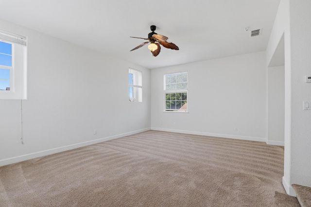 1178 Jewelflower, Plumas Lake, CA 95961