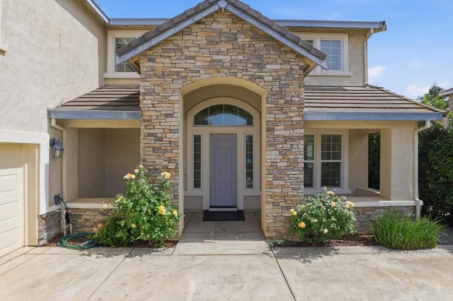 1178 Jewelflower, Plumas Lake, CA 95961