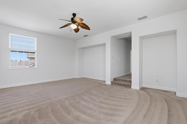 1178 Jewelflower, Plumas Lake, CA 95961