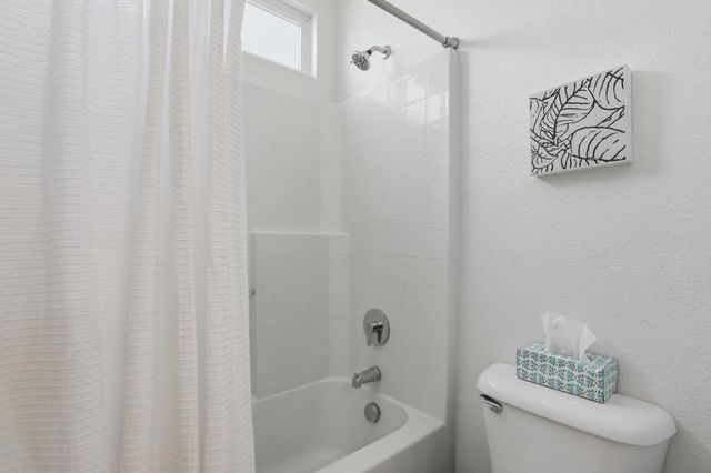 1178 Jewelflower, Plumas Lake, CA 95961