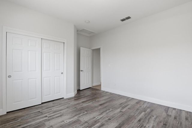 1178 Jewelflower, Plumas Lake, CA 95961