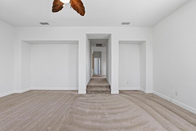 1178 Jewelflower, Plumas Lake, CA 95961