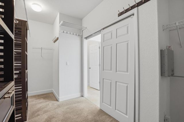 1178 Jewelflower, Plumas Lake, CA 95961
