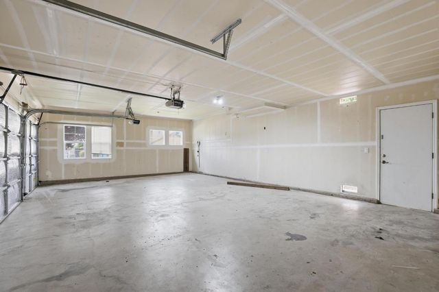 1178 Jewelflower, Plumas Lake, CA 95961