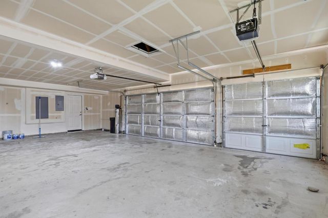 1178 Jewelflower, Plumas Lake, CA 95961