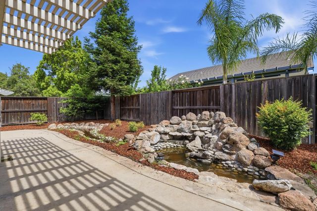 1178 Jewelflower, Plumas Lake, CA 95961