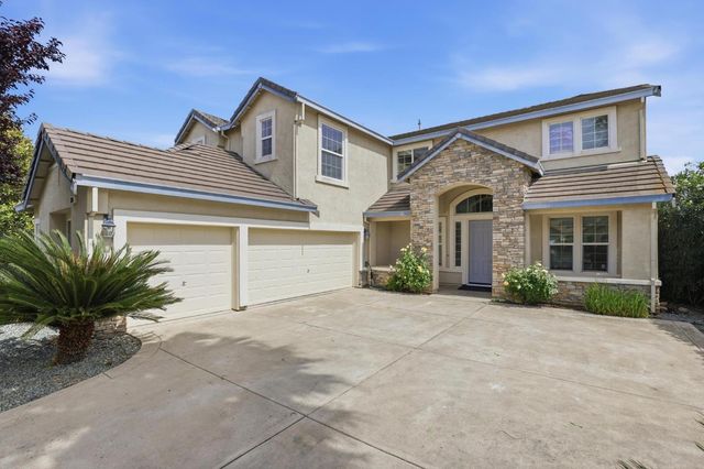 1178 Jewelflower, Plumas Lake, CA 95961