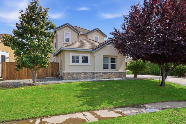 1178 Jewelflower, Plumas Lake, CA 95961