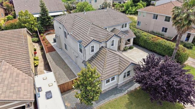 1178 Jewelflower, Plumas Lake, CA 95961