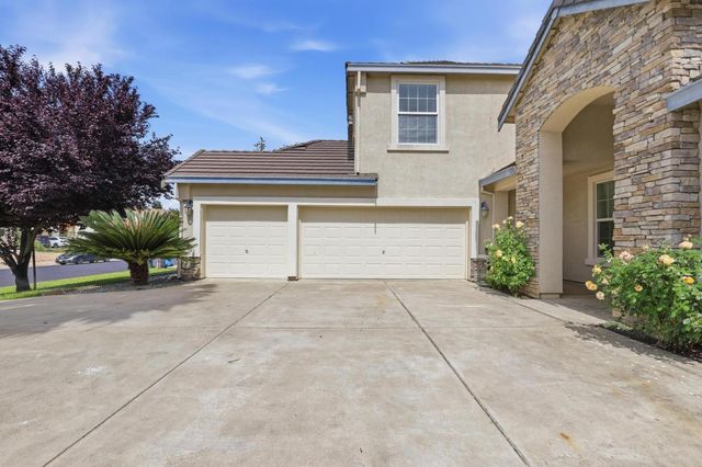 1178 Jewelflower, Plumas Lake, CA 95961