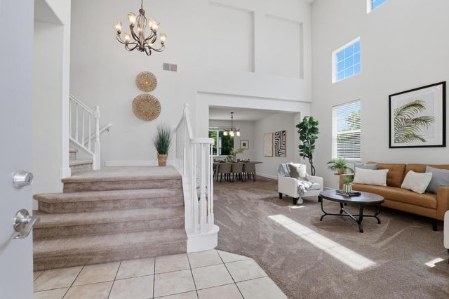 1178 Jewelflower, Plumas Lake, CA 95961