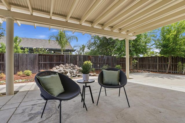 1178 Jewelflower, Plumas Lake, CA 95961