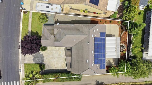 1178 Jewelflower, Plumas Lake, CA 95961