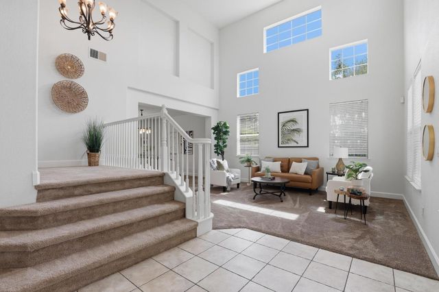 1178 Jewelflower, Plumas Lake, CA 95961