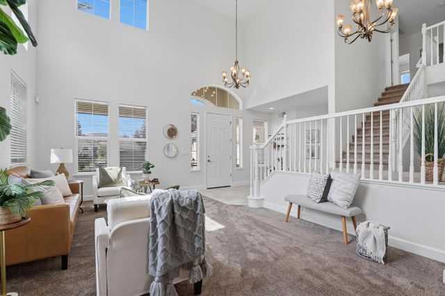 1178 Jewelflower, Plumas Lake, CA 95961