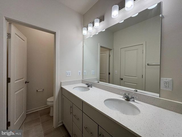 18004 ALICIA AVE, Dumfries, VA 22026