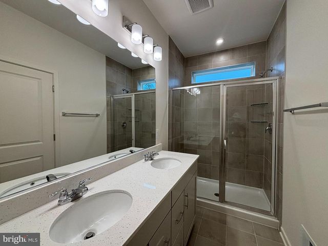 18004 ALICIA AVE, Dumfries, VA 22026