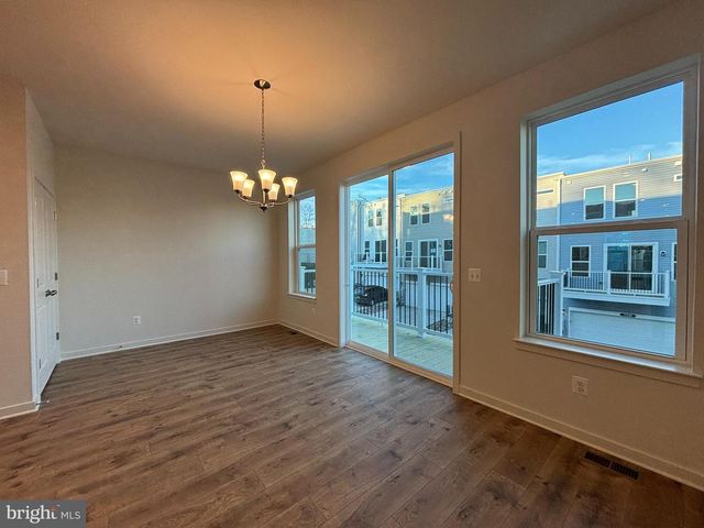 18004 ALICIA AVE, Dumfries, VA 22026