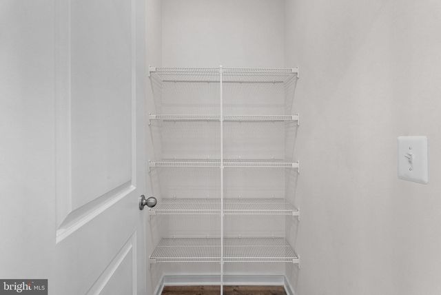 18004 ALICIA AVE, Dumfries, VA 22026