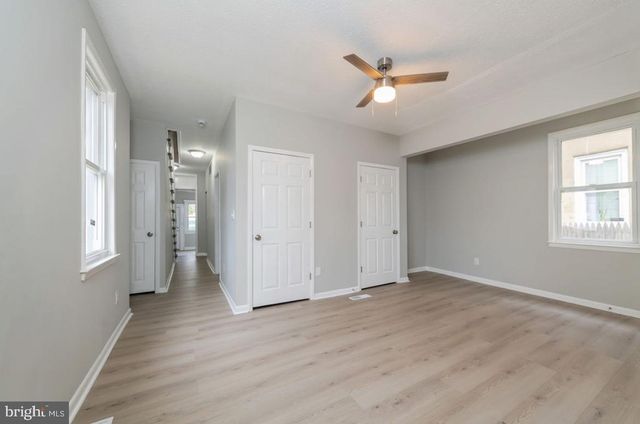 714 HUNTER STREET, Gloucester City, NJ 08030
