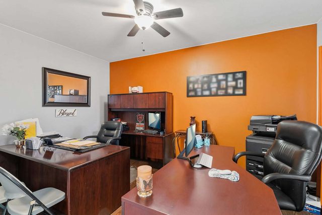 737 W St Johns Place, Addison, IL 60101