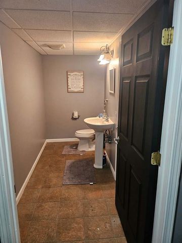 737 W St Johns Place, Addison, IL 60101