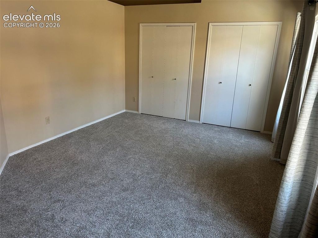 6283 GunShot Pass Drive, Colorado Springs, CO 80917 — photo 5