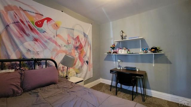 1318 Spruce St, Pueblo, CO 81004