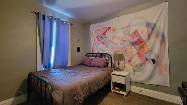 1318 Spruce St, Pueblo, CO 81004