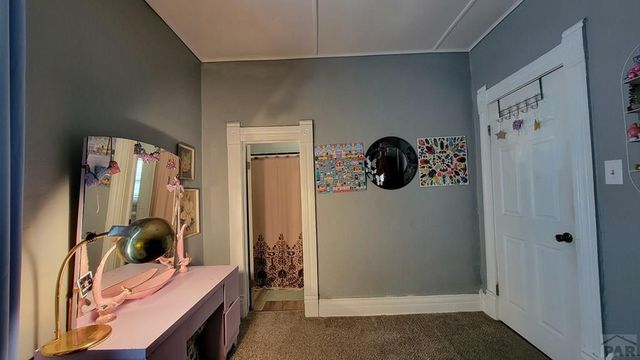 1318 Spruce St, Pueblo, CO 81004