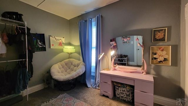 1318 Spruce St, Pueblo, CO 81004